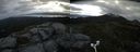 ./images/calvert/buxton2/20170607/buxton220170607_084757M.jpg