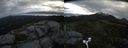 ./images/calvert/buxton2/20170607/buxton220170607_085256M.jpg