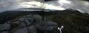 ./images/calvert/buxton2/20170607/buxton220170607_085756M.jpg