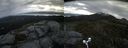 ./images/calvert/buxton2/20170607/buxton220170607_090257M.jpg