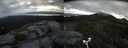 ./images/calvert/buxton2/20170607/buxton220170607_090758M.jpg
