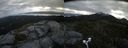 ./images/calvert/buxton2/20170607/buxton220170607_091253M.jpg