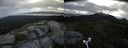 ./images/calvert/buxton2/20170607/buxton220170607_091758M.jpg