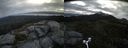./images/calvert/buxton2/20170607/buxton220170607_092253M.jpg