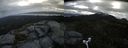 ./images/calvert/buxton2/20170607/buxton220170607_092753M.jpg