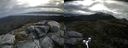 ./images/calvert/buxton2/20170607/buxton220170607_093757M.jpg