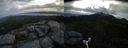 ./images/calvert/buxton2/20170607/buxton220170607_094258M.jpg