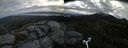 ./images/calvert/buxton2/20170607/buxton220170607_094756M.jpg