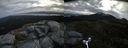 ./images/calvert/buxton2/20170607/buxton220170607_095256M.jpg