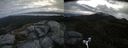 ./images/calvert/buxton2/20170607/buxton220170607_095757M.jpg