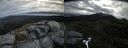 ./images/calvert/buxton2/20170607/buxton220170607_100257M.jpg