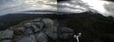 ./images/calvert/buxton2/20170607/buxton220170607_100805M.jpg