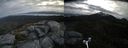 ./images/calvert/buxton2/20170607/buxton220170607_101255M.jpg