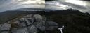 ./images/calvert/buxton2/20170607/buxton220170607_101756M.jpg