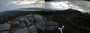 ./images/calvert/buxton2/20170607/buxton220170607_102257M.jpg