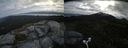 ./images/calvert/buxton2/20170607/buxton220170607_102757M.jpg