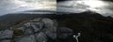 ./images/calvert/buxton2/20170607/buxton220170607_103255M.jpg