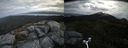 ./images/calvert/buxton2/20170607/buxton220170607_103757M.jpg
