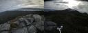./images/calvert/buxton2/20170607/buxton220170607_104257M.jpg