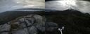./images/calvert/buxton2/20170607/buxton220170607_104757M.jpg