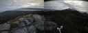 ./images/calvert/buxton2/20170607/buxton220170607_105257M.jpg