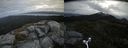 ./images/calvert/buxton2/20170607/buxton220170607_105756M.jpg