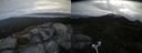 ./images/calvert/buxton2/20170607/buxton220170607_110259M.jpg