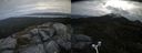 ./images/calvert/buxton2/20170607/buxton220170607_110802M.jpg