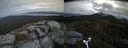 ./images/calvert/buxton2/20170607/buxton220170607_111257M.jpg