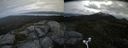 ./images/calvert/buxton2/20170607/buxton220170607_111759M.jpg