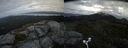./images/calvert/buxton2/20170607/buxton220170607_112256M.jpg
