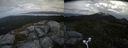 ./images/calvert/buxton2/20170607/buxton220170607_112759M.jpg