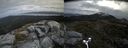 ./images/calvert/buxton2/20170607/buxton220170607_113256M.jpg