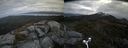 ./images/calvert/buxton2/20170607/buxton220170607_113757M.jpg