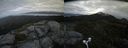 ./images/calvert/buxton2/20170607/buxton220170607_114300M.jpg