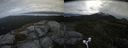 ./images/calvert/buxton2/20170607/buxton220170607_114801M.jpg