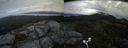 ./images/calvert/buxton2/20170607/buxton220170607_115255M.jpg