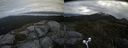 ./images/calvert/buxton2/20170607/buxton220170607_115757M.jpg
