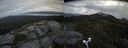 ./images/calvert/buxton2/20170607/buxton220170607_120257M.jpg