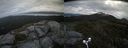 ./images/calvert/buxton2/20170607/buxton220170607_120756M.jpg