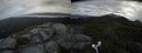 ./images/calvert/buxton2/20170607/buxton220170607_121256M.jpg
