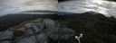./images/calvert/buxton2/20170607/buxton220170607_121757M.jpg