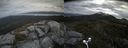 ./images/calvert/buxton2/20170607/buxton220170607_122256M.jpg