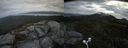 ./images/calvert/buxton2/20170607/buxton220170607_122756M.jpg