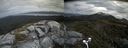 ./images/calvert/buxton2/20170607/buxton220170607_123255M.jpg
