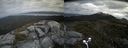 ./images/calvert/buxton2/20170607/buxton220170607_123757M.jpg