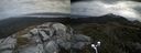 ./images/calvert/buxton2/20170607/buxton220170607_124257M.jpg