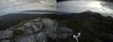 ./images/calvert/buxton2/20170607/buxton220170607_124758M.jpg