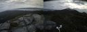 ./images/calvert/buxton2/20170607/buxton220170607_125256M.jpg