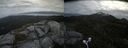 ./images/calvert/buxton2/20170607/buxton220170607_125756M.jpg